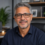 Eduardo Nascimento