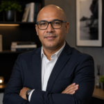 Marcelo Oliveira
