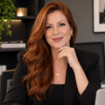 Patrícia Santos