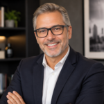 Rafael Andrade